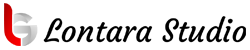 Lontara Studio